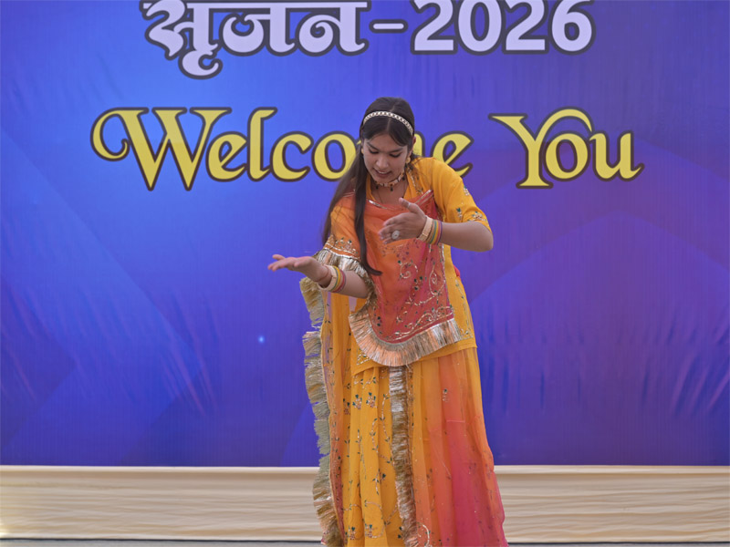 vivekanandint